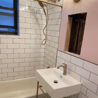 Weber's Finest Plumbing & Heating ico
