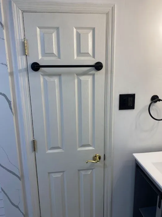 Weber's Finest Plumbing & Heating Picture 4