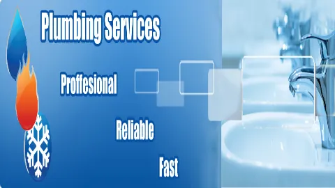 Weber's Finest Plumbing & Heating Picture 8