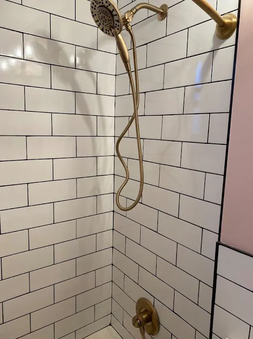 Weber's Finest Plumbing & Heating Picture 9