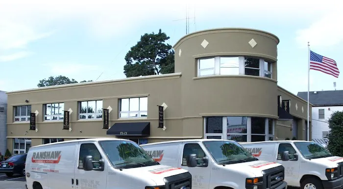 Ranshaw Plumbing & Heating Picture 8