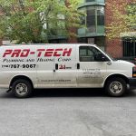 Pro-Tech Plumbing & Heating