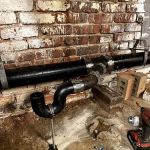 A&A Plumbing and Heating