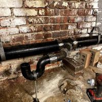 A&A Plumbing and Heating ico