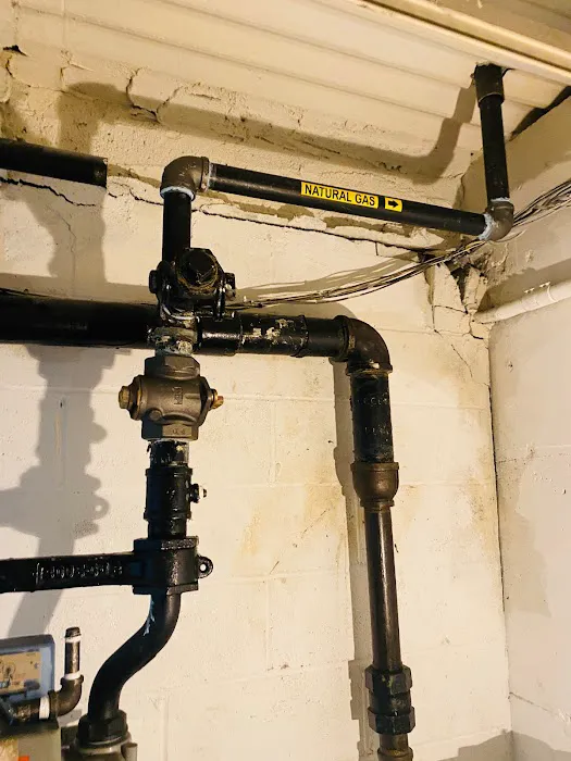 A&A Plumbing and Heating Picture 7
