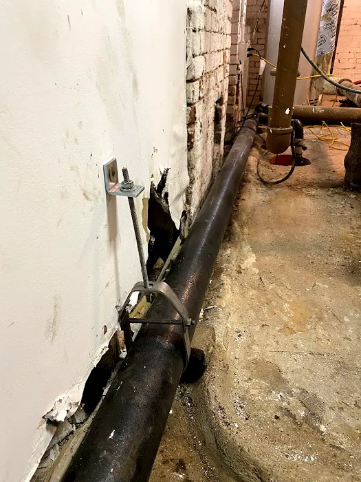 A&A Plumbing and Heating Picture 10