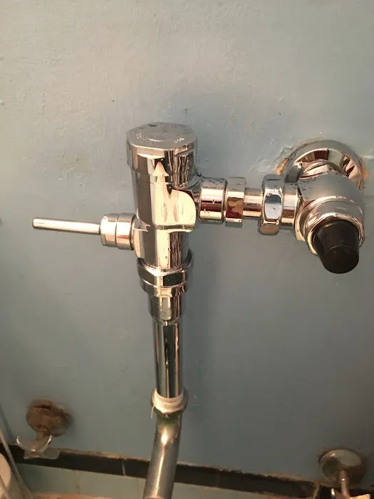 S H Heating and Piping Picture 4