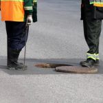 Victor Sewer & Drain Services