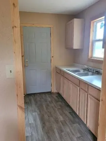 Reliable Brooklyn Plumbing, Heating & Cooling Picture 1