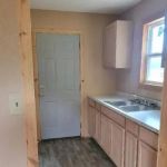 Reliable Brooklyn Plumbing, Heating & Cooling