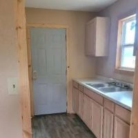 Reliable Brooklyn Plumbing, Heating & Cooling ico