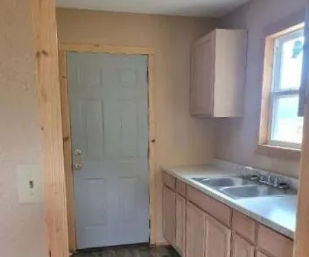 Reliable Brooklyn Plumbing, Heating & Cooling