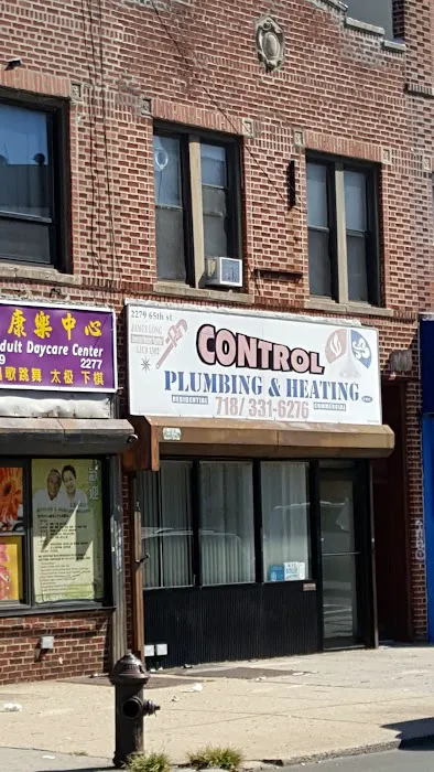 Reliable Brooklyn Plumbing, Heating & Cooling Picture 3
