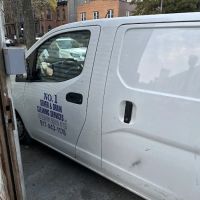 No.1 Sewer & Drain Cleaning Services ico