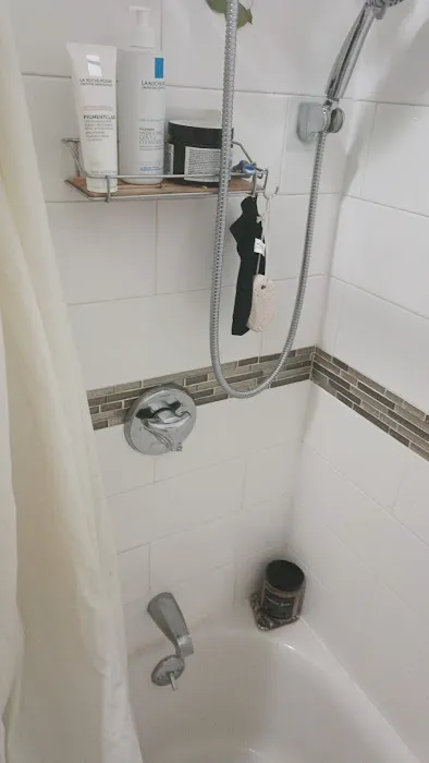 Sessa Plumbing & Heating Picture 1