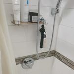 Sessa Plumbing & Heating