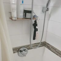 Sessa Plumbing & Heating ico