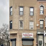 William G. Iafe Inc., Plumbing & Heating