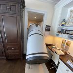 Da Silva Plumbing & Heating Corp.