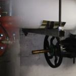 Pelham Plumbing & Heating Corp