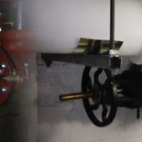 Pelham Plumbing & Heating Corp ico