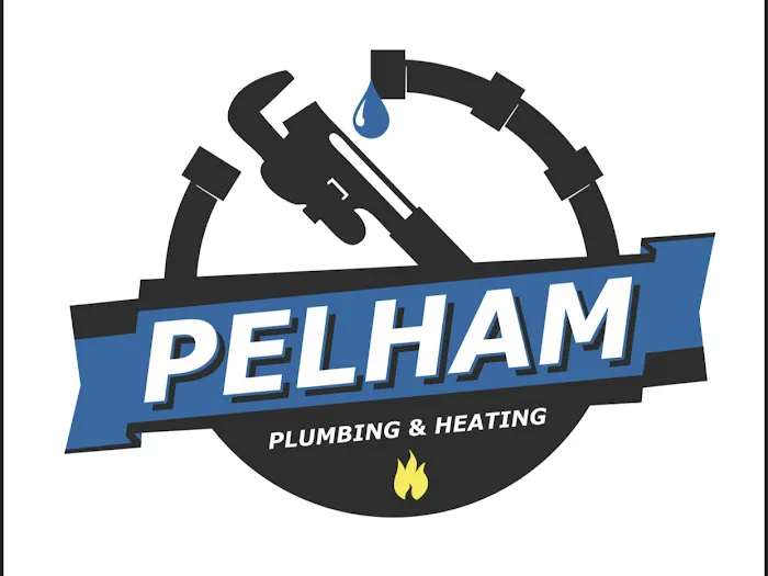 Pelham Plumbing & Heating Corp Picture 2