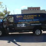 Ora Plumbing & Heating Contracting LLC
