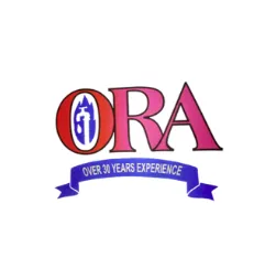 Ora Plumbing & Heating Contracting LLC Picture 9