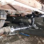 Brett & Sons Plumbing & Air LLC