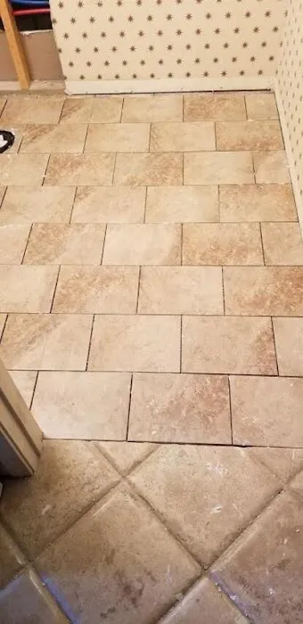 Brett & Sons Plumbing & Air LLC Picture 4