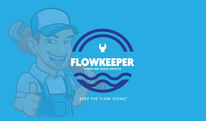 Flowkeeper Sewer & Drain New York Picture 8