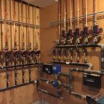 KNJ Plumbing & Heating
