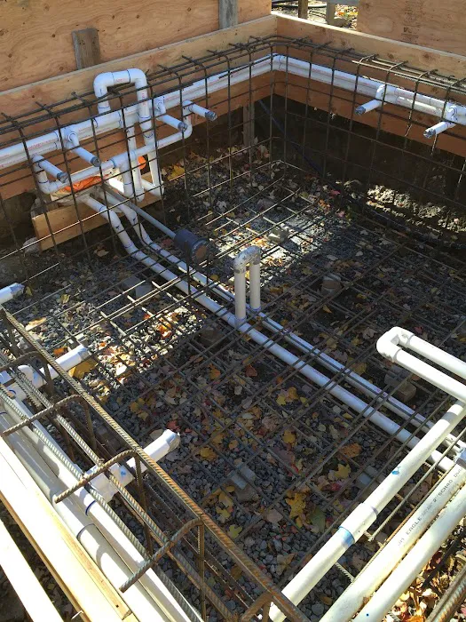 KNJ Plumbing & Heating Picture 6