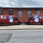 Mr. Rooter Plumbing of Westchester NY