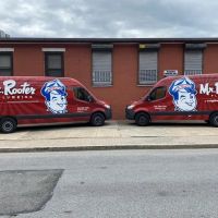 Mr. Rooter Plumbing of Westchester NY ico