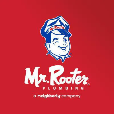 Mr. Rooter Plumbing of Westchester NY Picture 7