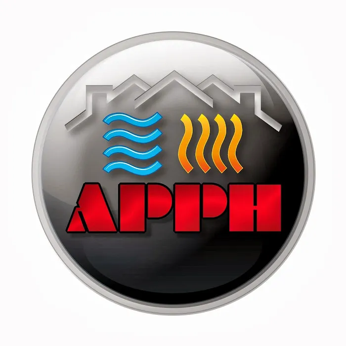 Advanced Performance Plumbing & Heating, Inc. Picture 1