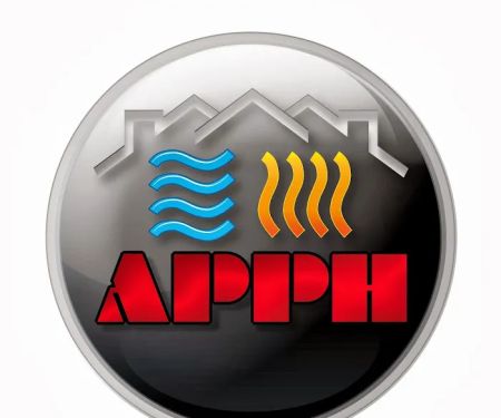 Advanced Performance Plumbing & Heating, Inc.