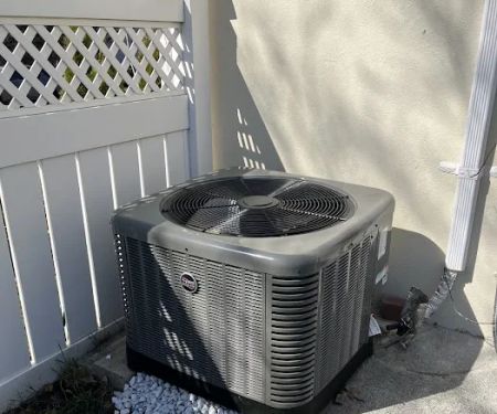 H. Hofmeister & Co. Inc. Plumbing Heating AC Sewer