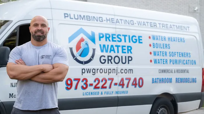 Prestige Water Group Picture 2