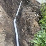 IG Sewer & Drain Trenchless Lining