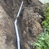 IG Sewer & Drain Trenchless Lining ico