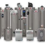 Advantage Plumbing Heating Air & Drain Cleaning