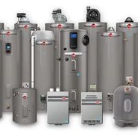Advantage Plumbing Heating Air & Drain Cleaning ico