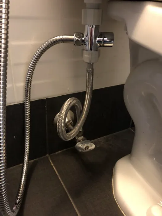 Advantage Plumbing Heating Air & Drain Cleaning Picture 8