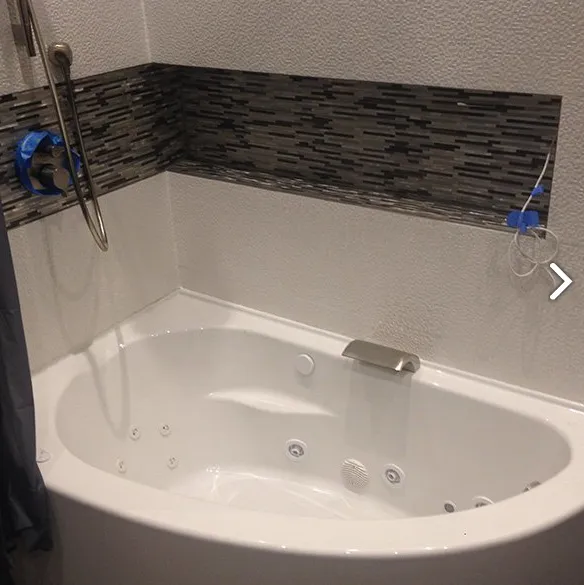 Motion Plumbing Heating Air Conditioning LLC Picture 5