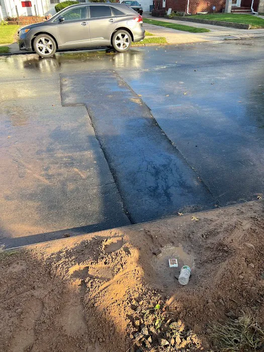 City Plumbing Heating Air conditioning & Drain Cleaning Picture 1