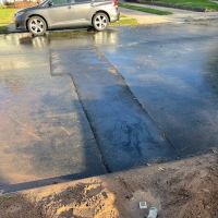 City Plumbing Heating Air conditioning & Drain Cleaning ico