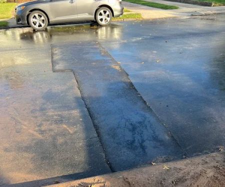 City Plumbing Heating Air conditioning & Drain Cleaning