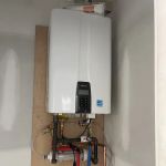 Jacob's Plumbing and Heating LLC